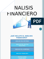 Analisis Financiero5 Uni