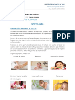 E60bcc PDF