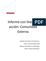 Informe Comunidad Externa Listo Impreso