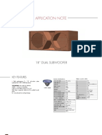 18sound_18_dual_subwoofer_kit.pdf