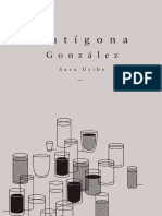Antígona_González.pdf