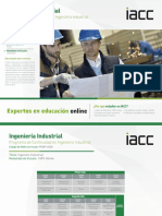 Programa-Continuidad-Ingenieria-Industrial.pdf