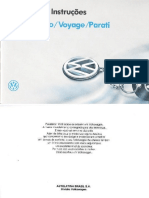 manualgol-saveiro-voyage-parati-141017085914-conversion-gate013423.pdf