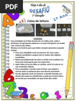 desafio  para casa 2.pdf