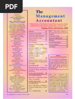 Download Oct 09 by ashishmecon1977 SN46098477 doc pdf