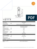 PT5404-01_ES-ES.pdf