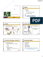 AULA 16 - Vírus.pdf