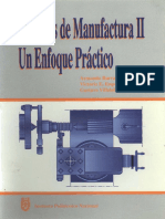Procesos de manufactura II un enfoque práctico.pdf