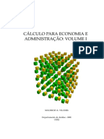 ecomat.pdf