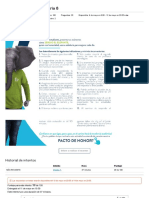 Evaluacion Final - Escenario 8 - PRIMER BLOQUE-TEORICO - PRACTICO - PROGRAMACION DE COMPUTADORES - (GRUPO4)