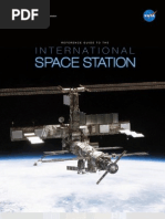 Download Reference Guide to the International Space Station by Bob Andrepont SN46098638 doc pdf