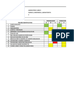 2.2.2 ANALISIS DE RIESGOS PDF