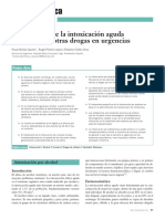 Terapeutica_en_APS_Tratamiento_de_la_int.pdf