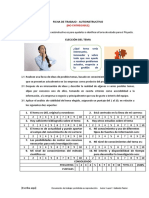 AUTOINSTRUCTIVO 1 - Ficha de Trabajo