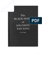 kupdf.com_carl-nagel-os-selos-negros-de-salomao-o-rei (1).pdf
