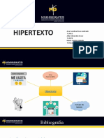 HIPERTEXTO1