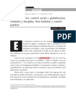 RELACIONES ENTRE CONTROL SOCIAL Y CRIMINOLOGÍA.pdf