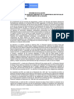 Anexo B. Informe de Evaluación Salud PDF