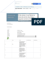 Consolidador de Hacienda e Información Pública - CHIP PDF