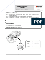 TD N°1 Unidad 1 MPEL01 PDF