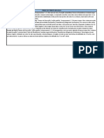 Galadriel3 PDF