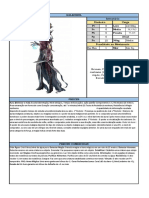 Galadriel PDF