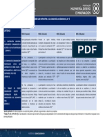 CriteriosEva_proceso-1.pdf