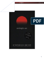 Midnight Sun FULL Twilight.ir