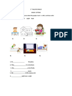 TALLER SEPTIMO INGLES #1.pdf