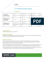 Taller Gestion Educativa PDF