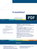 EIN IProbabilidad PDF