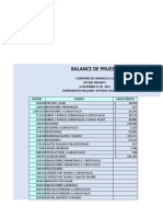 BALANCE DE PRUEBA (2)