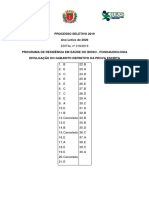 GABARITO-DEFINITIVO-SI-FONO.pdf