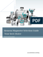 Siemens Liner Full PDF