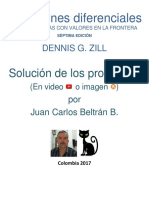 Solucionario de Ecuaciones.pdf