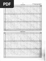 Download pasang surut air laut cilacap 2011 by hadi m lukmantyo SN46099002 doc pdf