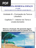 formacao-da-terra-6-ano-170612003611.pdf