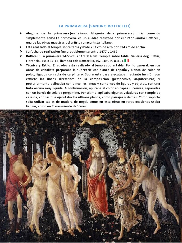 OBRAS | PDF | Artes plásticas | Medios de arte, image size:768x1024