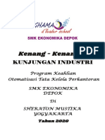 plakat_otkp_Diyoto.pdf