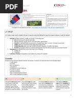 Gabriel Cruz c1 Work Plan - g7 Sustainable Design 1920 1