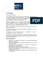 FLUXOGRAMA_PARTE_02_