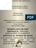 diapositivas exposicion DECRETO 3075 juank (1).pptx