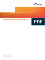 Fastiron 08070 Securityguide PDF