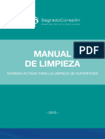 manual_limpieza.pdf