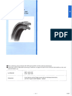 OilSeal-DC and DB Type PDF