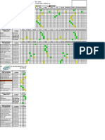2019 CRONOGRAMA DE MTO PREVENTIVO.xls