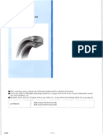 OilSeal-MG Type PDF
