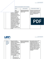 1. Analisis de documentos pr5aticas.docx