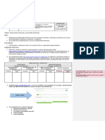 Taller de Refuerzo CASTELLANO UNDÉCIMO P1 PDF