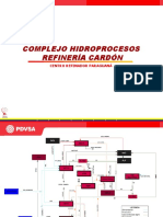 Complejo Hidroprocesos Cardón - Rev (FILEminimizer)